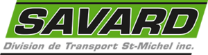 savard logo