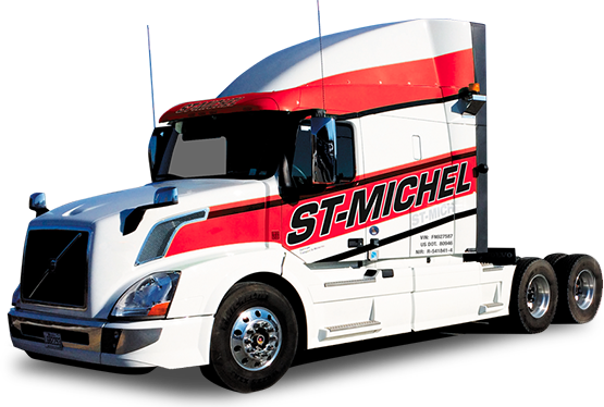St-Michel-header-Truck