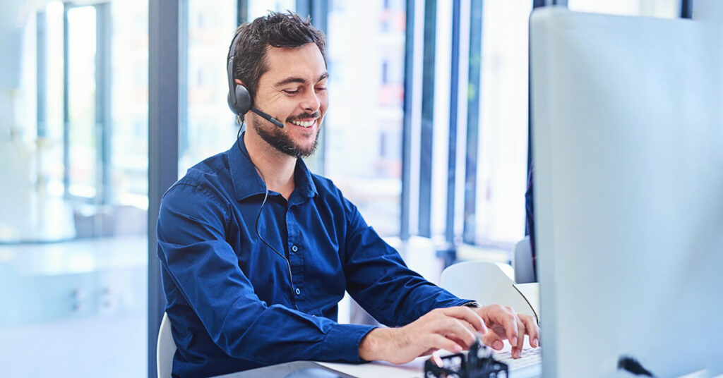 Repartiteur-stmcihel